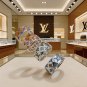 LV versatile accessories (32)