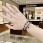 LV versatile accessories (32)