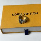 LV versatile accessories (33)