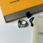 LV versatile accessories (33)