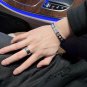 LV versatile accessories (33)