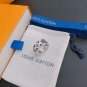 LV versatile accessories (33)
