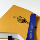 LV versatile accessories (34)