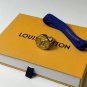 LV versatile accessories (34)