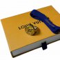 LV versatile accessories (34)