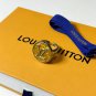 LV versatile accessories (34)