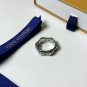 LV versatile accessories (34)