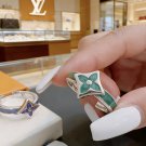 LV versatile accessories (35)