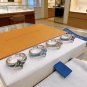 LV versatile accessories (35)