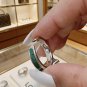 LV versatile accessories (35)