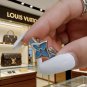 LV versatile accessories (35)