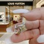 LV versatile accessories (35)