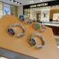 LV versatile accessories (36)