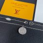 LV versatile accessories (35)