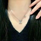 LV versatile accessories (39)
