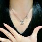 LV versatile accessories (39)