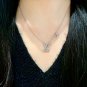 LV versatile accessories (39)