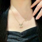 LV versatile accessories (40)