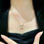LV versatile accessories (40)