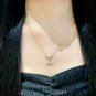LV versatile accessories (40)