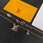 LV versatile accessories (40)