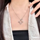 LV versatile accessories (41)