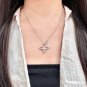 LV versatile accessories (41)
