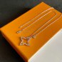 LV versatile accessories (41)