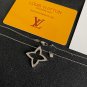 LV versatile accessories (41)