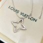 LV versatile accessories (41)