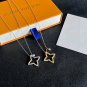 LV versatile accessories (41)