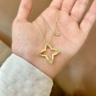 LV versatile accessories (40)
