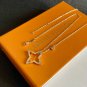 LV versatile accessories (40)
