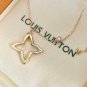 LV versatile accessories (40)