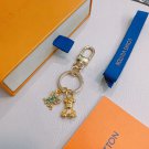 LV versatile accessories (43)