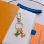 LV versatile accessories (43)