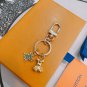 LV versatile accessories (43)