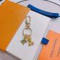 LV versatile accessories (43)