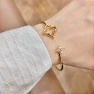 LV versatile accessories (44)