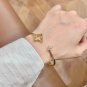 LV versatile accessories (44)