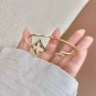 LV versatile accessories (44)