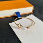 LV versatile accessories (44)