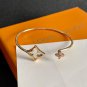 LV versatile accessories (44)