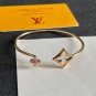 LV versatile accessories (44)