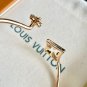 LV versatile accessories (44)