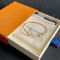 LV versatile accessories (44)