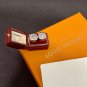 LV versatile accessories (45)