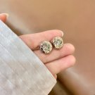 LV versatile accessories (40)