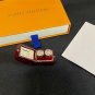 LV versatile accessories (40)