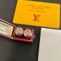LV versatile accessories (40)
